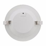 Downlight LED Rond  20W IP44