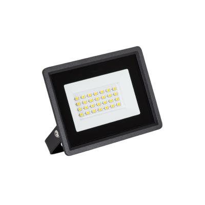 Projecteur LED Solid 20W 110lm/W