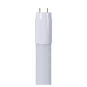 Tube LED T8 Nano PC 1200mm Connexion Latérale 18W 130lm/W