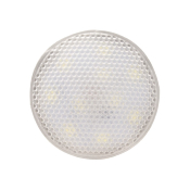 AMPOULE LED E27 PAR20 5W IP65