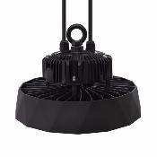 Cloche LED UFO 150W 170lm/w MOSO Dimmable DALI