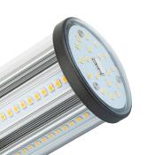 LAMPE LED CORN Eclairage Public E27 25W IP64