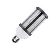 LAMPE LED CORN Eclairage Public E27 25W IP64