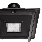 Luminaire LED NeoVila LUMILEDS 60W PHILIPS Xitanium 9000 lumens