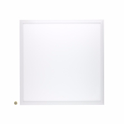 Panneaux LED 60x60cm 40W  5200lm 130lm/w