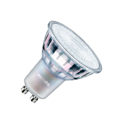 Ampoule LED GU10 Dimmable PHILIPS CorePro MAS 4.9W 36