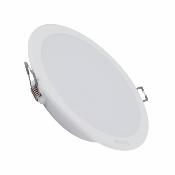 Downlight  LED Philips Slim Ledinaire 22W DN065B Coupe 200mm