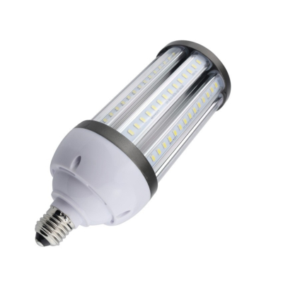 LAMPE LED CORN Eclairage Public E27 18W IP64