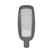 Luminaire LED  New Shoe 150W 