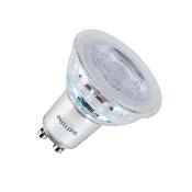 Ampoule LED GU10 Philips CorePro 5W 36