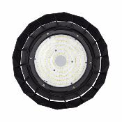 Cloche LED UFO 150W 170lm/w MOSO Dimmable DALI