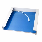 Kit en saillie pour Panneau LED 60x60mm