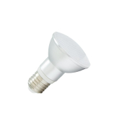 AMPOULE LED E27 PAR20 5W IP65