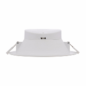 Downlight LED Rond  25W IP44