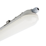 Rglette Etanche LED 1200mm 36W