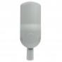 Luminaire LED  Serie dimmable 1/10V 90W 