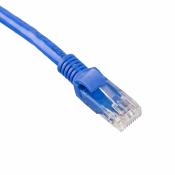 5m  Câble UTP CAT6