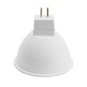 Ampoule LED GU5.3 MR16 S11 220V 6W