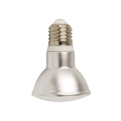 AMPOULE LED E27 PAR20 5W IP65