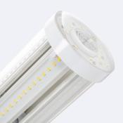 Ampoule LED CORN Eclairage Public E27 45W 5850 lm IP65