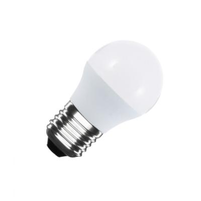 Ampoule LED E27 G45 5W