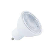 Ampoule LED GU10 S11 Dimmable 60 5W