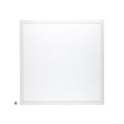 Panneaux LED Dimmable Triac 60x60cm 40W 4000lm UGR19 