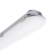 Rglette Etanche LED 1500mm 70W Aluminium