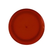 Ampoule LED E27 PAR38 15W IP65 Rouge