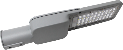 Luminaire led 40W HE 175 lm/W 4000K