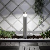 LED solaires : conseils et astuces pour une mise en place optimale