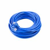 10m  Câble UTP CAT6