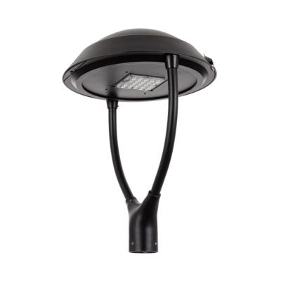 Luminaire LED NeoVentino LUMILEDS 40W PHILIPS Xitanium 6000 lumens