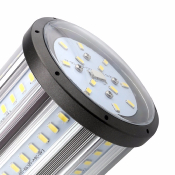 LAMPE LED CORN Eclairage Public E27 40W IP64