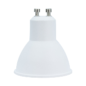 Ampoule LED GU10 S11 Dimmable 60° 7W