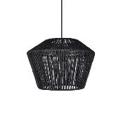 Lampe Suspendue Trenza Lebil