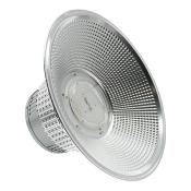 Cloche LED SMD 100W 120lm/W